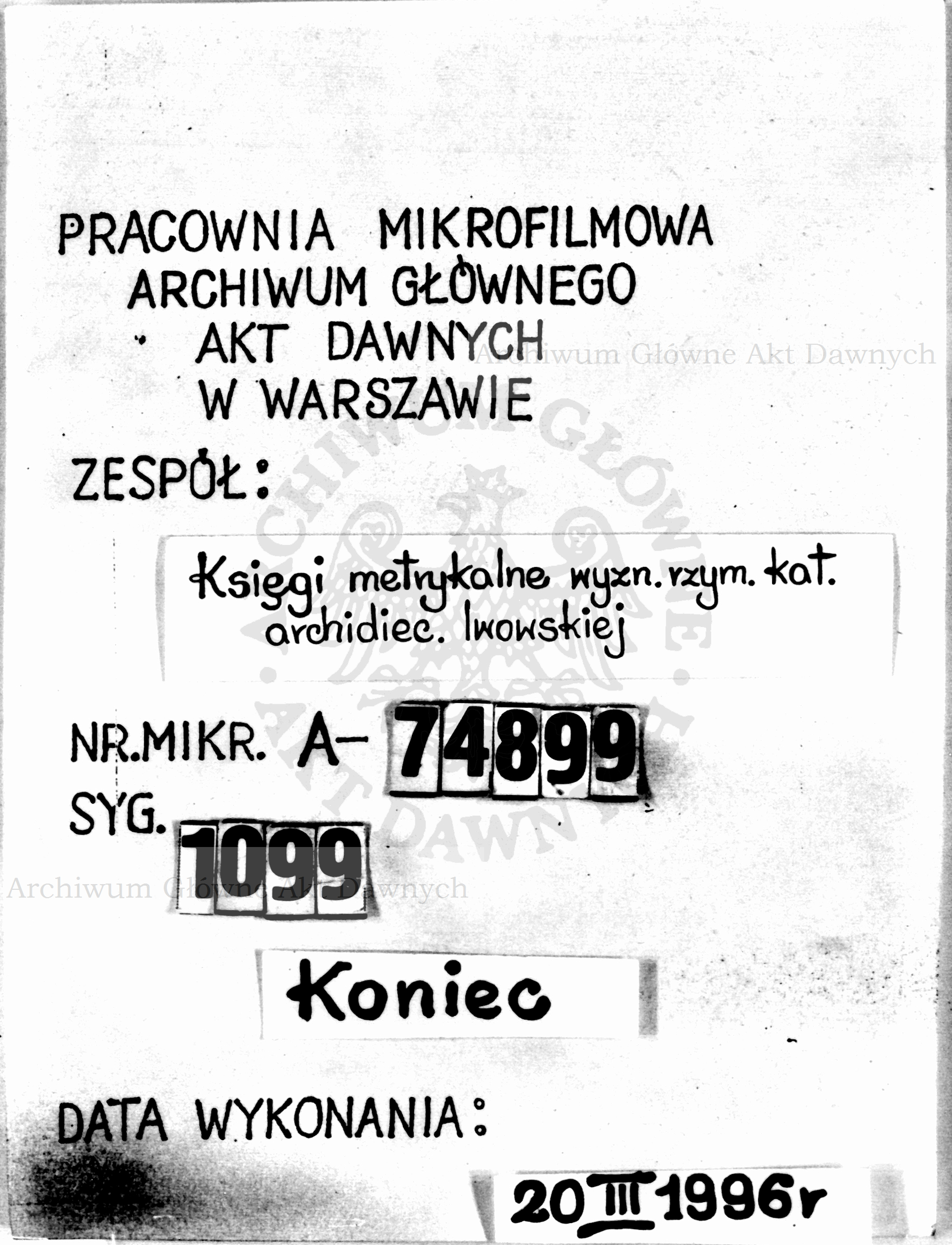 PL_1_301_1099_9999-tablica koncowa